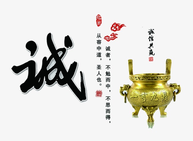 饶阳要债公司