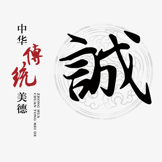 饶阳讨账公司